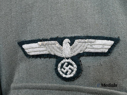 germany,_heer._a_service_tunic_for_a_decorated_jäger_oberleutnant_e_medals__g63223_7