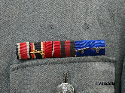 germany,_heer._a_service_tunic_for_a_decorated_jäger_oberleutnant_e_medals__g63223_8