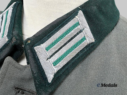 germany,_heer._a_service_tunic_for_a_decorated_jäger_oberleutnant_e_medals__g63223_9