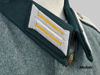 germany,_kriegsmarine._a_coastal_artillery_leutnant_service_tunic_e_medals__g63224_10