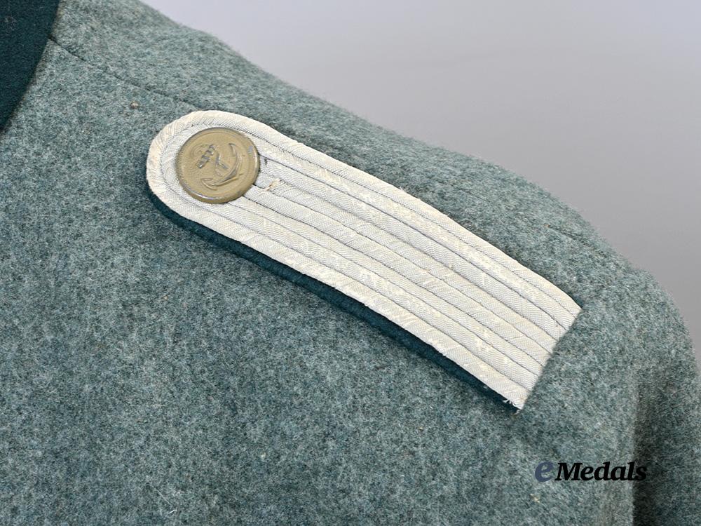 germany,_kriegsmarine._a_coastal_artillery_leutnant_service_tunic_e_medals__g63224_11