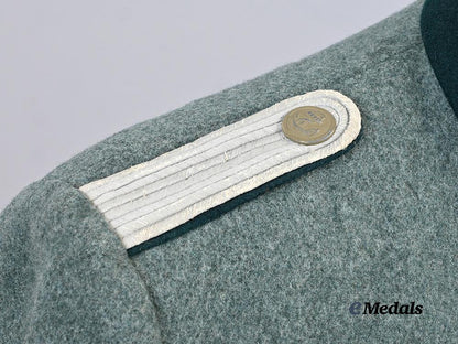 germany,_kriegsmarine._a_coastal_artillery_leutnant_service_tunic_e_medals__g63224_12