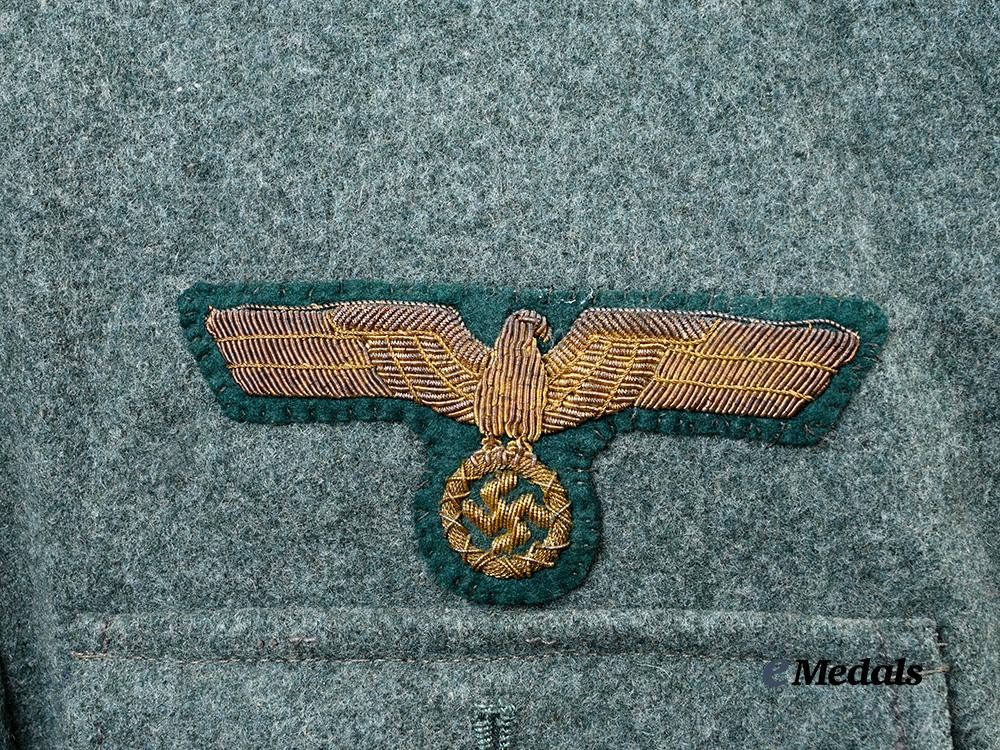 germany,_kriegsmarine._a_coastal_artillery_leutnant_service_tunic_e_medals__g63224_8