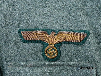 germany,_kriegsmarine._a_coastal_artillery_leutnant_service_tunic_e_medals__g63224_8