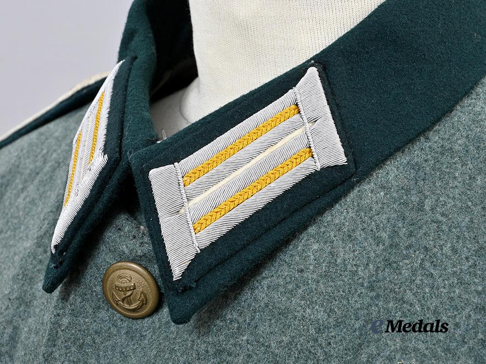 germany,_kriegsmarine._a_coastal_artillery_leutnant_service_tunic_e_medals__g63224_9