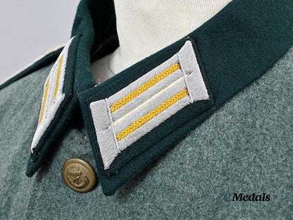 germany,_kriegsmarine._a_coastal_artillery_leutnant_service_tunic_e_medals__g63224_9