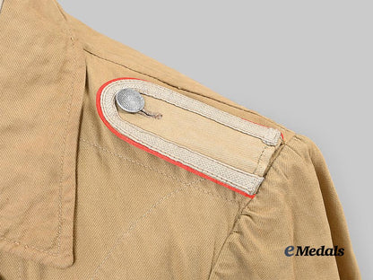germany,_luftwaffe._a_tropical_field_blouse_for_a_flak/_artillery_unteroffizier,_by_bruno_dunemann_e_medals__g63225_10