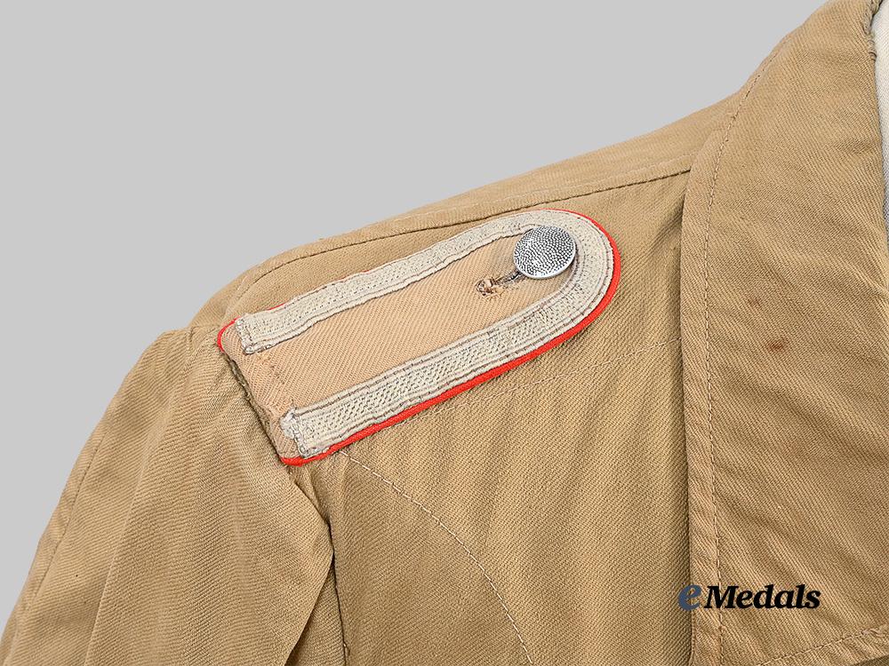 germany,_luftwaffe._a_tropical_field_blouse_for_a_flak/_artillery_unteroffizier,_by_bruno_dunemann_e_medals__g63225_9