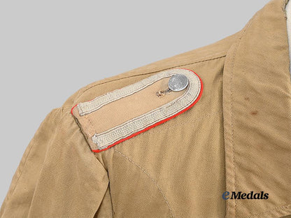 germany,_luftwaffe._a_tropical_field_blouse_for_a_flak/_artillery_unteroffizier,_by_bruno_dunemann_e_medals__g63225_9