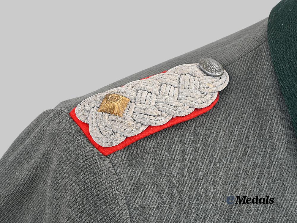 germany,_heer._a_service_tunic_for_a_flak/_artillery_oberstleutnant_e_medals__g63226_12