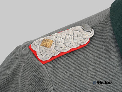 germany,_heer._a_service_tunic_for_a_flak/_artillery_oberstleutnant_e_medals__g63226_12