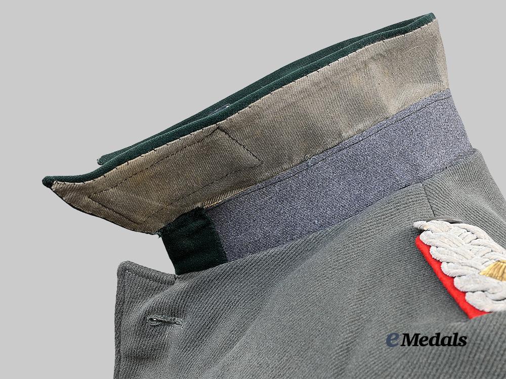 germany,_heer._a_service_tunic_for_a_flak/_artillery_oberstleutnant_e_medals__g63226_13