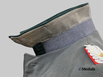 germany,_heer._a_service_tunic_for_a_flak/_artillery_oberstleutnant_e_medals__g63226_13