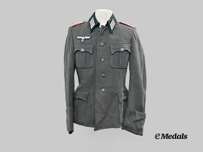 germany,_heer._a_service_tunic_for_a_flak/_artillery_oberstleutnant_e_medals__g63226_2