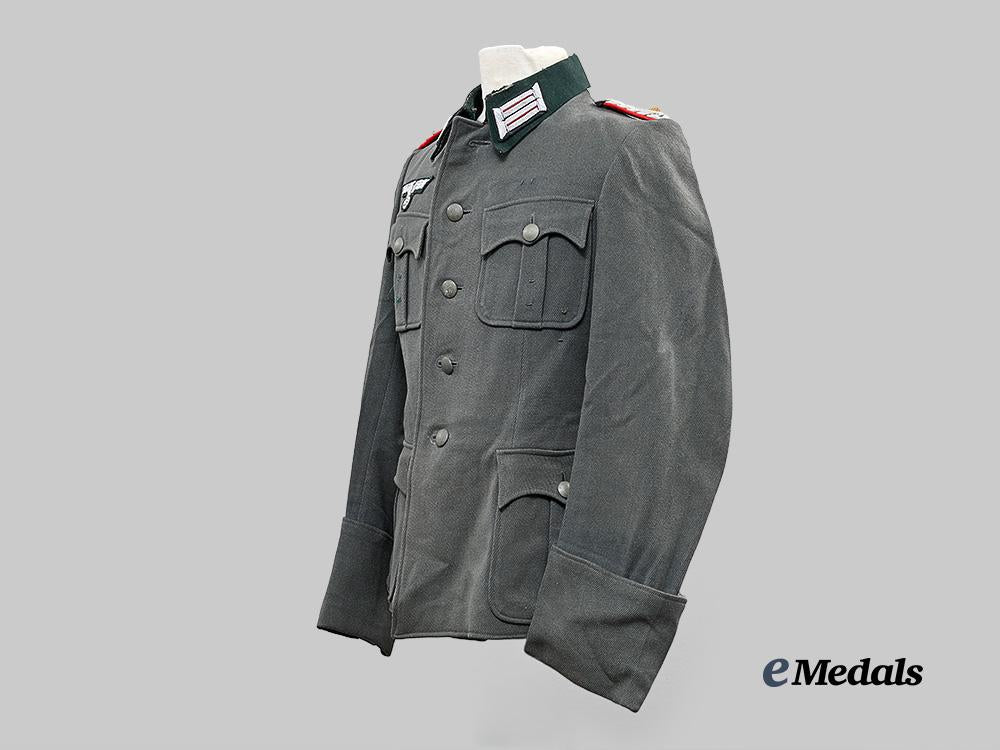 germany,_heer._a_service_tunic_for_a_flak/_artillery_oberstleutnant_e_medals__g63226_4