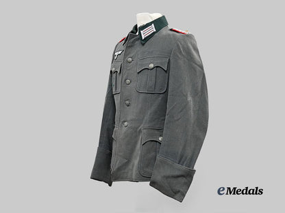 germany,_heer._a_service_tunic_for_a_flak/_artillery_oberstleutnant_e_medals__g63226_4