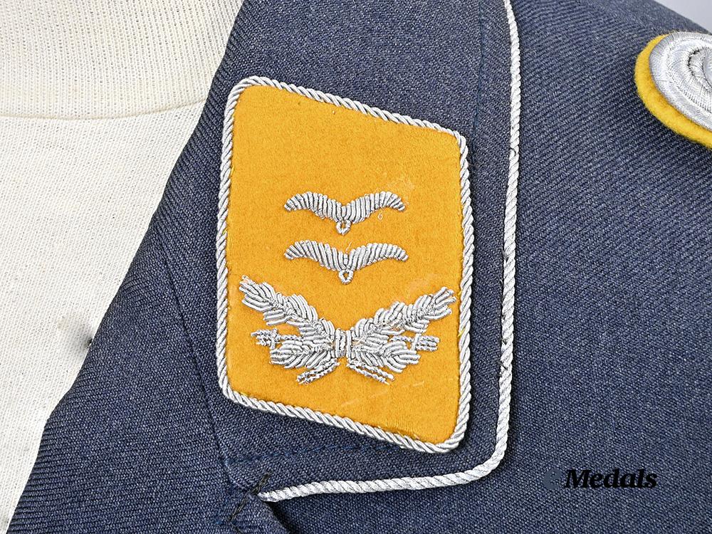 germany,_luftwaffe._a_service_tunic_for_a_flight_personnel/_fallschirmjäger_hauptmann,_restored_example,_by_wilhelm_welhausen_e_medals__g63228_10