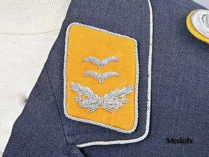 germany,_luftwaffe._a_service_tunic_for_a_flight_personnel/_fallschirmjäger_hauptmann,_restored_example,_by_wilhelm_welhausen_e_medals__g63228_10