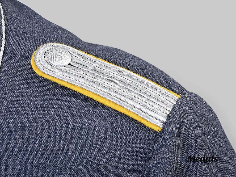 germany,_luftwaffe._a_service_tunic_for_a_flight_personnel/_fallschirmjäger_hauptmann,_restored_example,_by_wilhelm_welhausen_e_medals__g63228_11