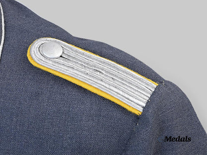 germany,_luftwaffe._a_service_tunic_for_a_flight_personnel/_fallschirmjäger_hauptmann,_restored_example,_by_wilhelm_welhausen_e_medals__g63228_11