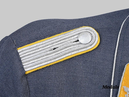germany,_luftwaffe._a_service_tunic_for_a_flight_personnel/_fallschirmjäger_hauptmann,_restored_example,_by_wilhelm_welhausen_e_medals__g63228_12