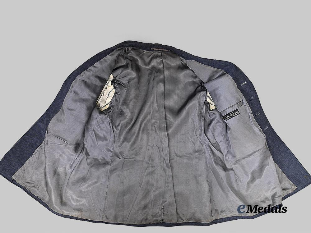 germany,_luftwaffe._a_service_tunic_for_a_flight_personnel/_fallschirmjäger_hauptmann,_restored_example,_by_wilhelm_welhausen_e_medals__g63228_13