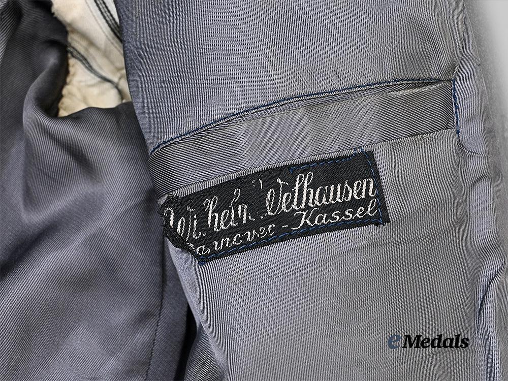 germany,_luftwaffe._a_service_tunic_for_a_flight_personnel/_fallschirmjäger_hauptmann,_restored_example,_by_wilhelm_welhausen_e_medals__g63228_14