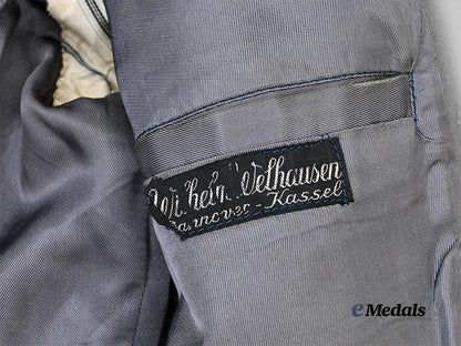 germany,_luftwaffe._a_service_tunic_for_a_flight_personnel/_fallschirmjäger_hauptmann,_restored_example,_by_wilhelm_welhausen_e_medals__g63228_14