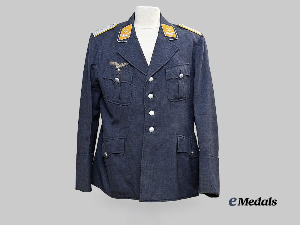 germany,_luftwaffe._a_service_tunic_for_a_flight_personnel/_fallschirmjäger_hauptmann,_restored_example,_by_wilhelm_welhausen_e_medals__g63228_2