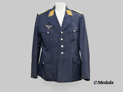 germany,_luftwaffe._a_service_tunic_for_a_flight_personnel/_fallschirmjäger_hauptmann,_restored_example,_by_wilhelm_welhausen_e_medals__g63228_2