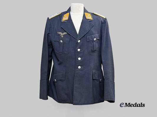 germany,_luftwaffe._a_service_tunic_for_a_flight_personnel/_fallschirmjäger_hauptmann,_restored_example,_by_wilhelm_welhausen_e_medals__g63228_2