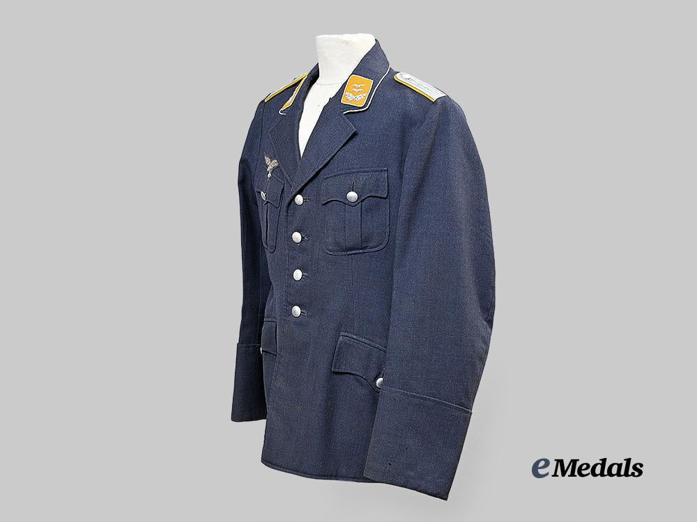 germany,_luftwaffe._a_service_tunic_for_a_flight_personnel/_fallschirmjäger_hauptmann,_restored_example,_by_wilhelm_welhausen_e_medals__g63228_3