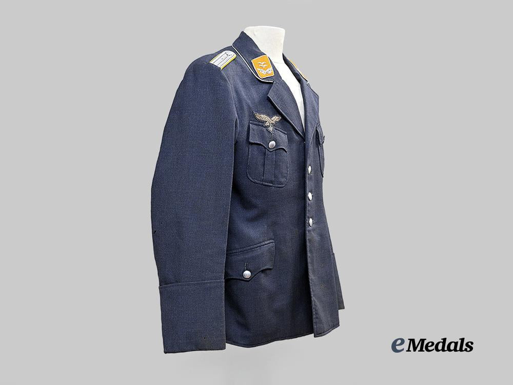 germany,_luftwaffe._a_service_tunic_for_a_flight_personnel/_fallschirmjäger_hauptmann,_restored_example,_by_wilhelm_welhausen_e_medals__g63228_4
