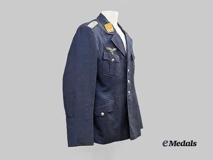 germany,_luftwaffe._a_service_tunic_for_a_flight_personnel/_fallschirmjäger_hauptmann,_restored_example,_by_wilhelm_welhausen_e_medals__g63228_4