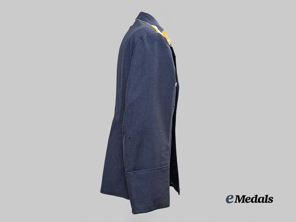 germany,_luftwaffe._a_service_tunic_for_a_flight_personnel/_fallschirmjäger_hauptmann,_restored_example,_by_wilhelm_welhausen_e_medals__g63228_5