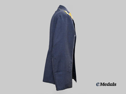 germany,_luftwaffe._a_service_tunic_for_a_flight_personnel/_fallschirmjäger_hauptmann,_restored_example,_by_wilhelm_welhausen_e_medals__g63228_5