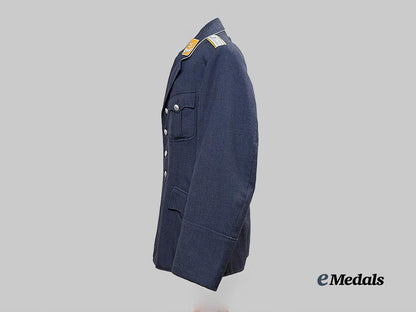 germany,_luftwaffe._a_service_tunic_for_a_flight_personnel/_fallschirmjäger_hauptmann,_restored_example,_by_wilhelm_welhausen_e_medals__g63228_6