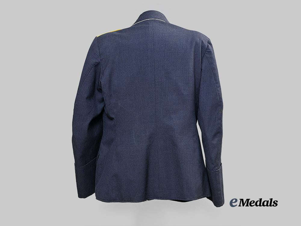 germany,_luftwaffe._a_service_tunic_for_a_flight_personnel/_fallschirmjäger_hauptmann,_restored_example,_by_wilhelm_welhausen_e_medals__g63228_7