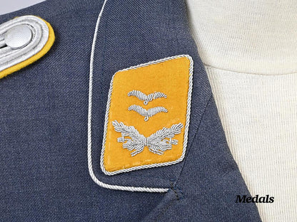germany,_luftwaffe._a_service_tunic_for_a_flight_personnel/_fallschirmjäger_hauptmann,_restored_example,_by_wilhelm_welhausen_e_medals__g63228_9