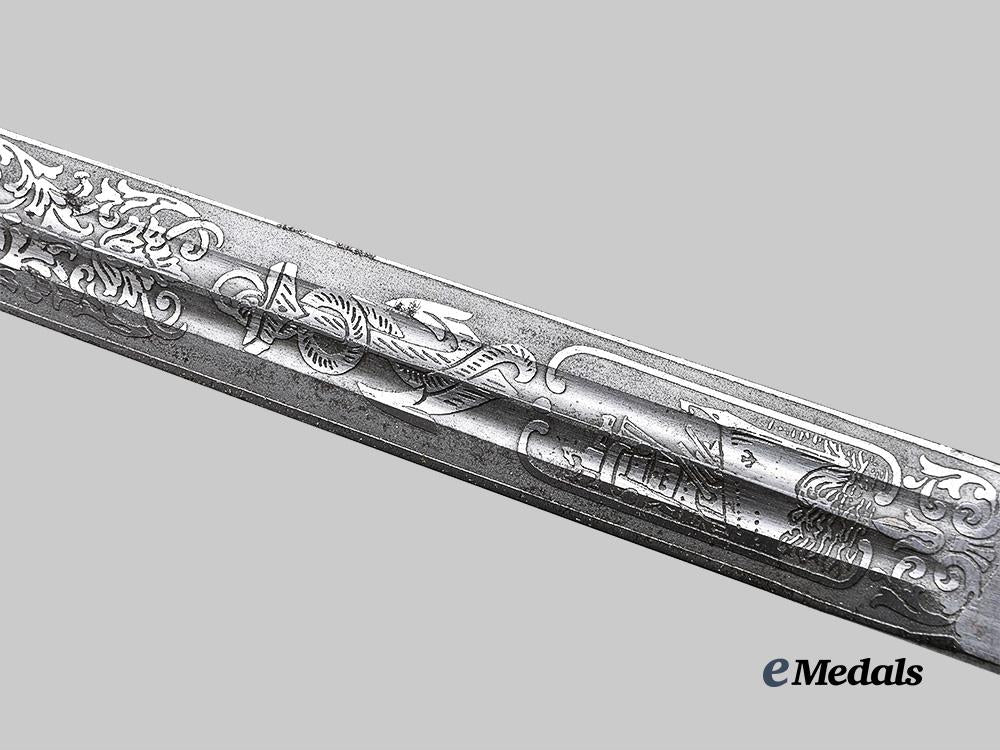 germany,_kriegsmarine._an_officer’s_dress_dagger,_refurbished_example,_unmarked_variant_e_medals__g63229_10