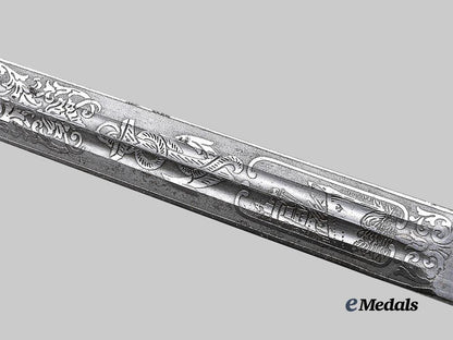 germany,_kriegsmarine._an_officer’s_dress_dagger,_refurbished_example,_unmarked_variant_e_medals__g63229_10
