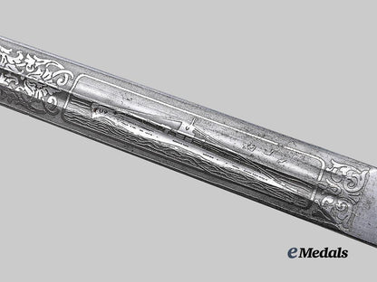 germany,_kriegsmarine._an_officer’s_dress_dagger,_refurbished_example,_unmarked_variant_e_medals__g63229_11