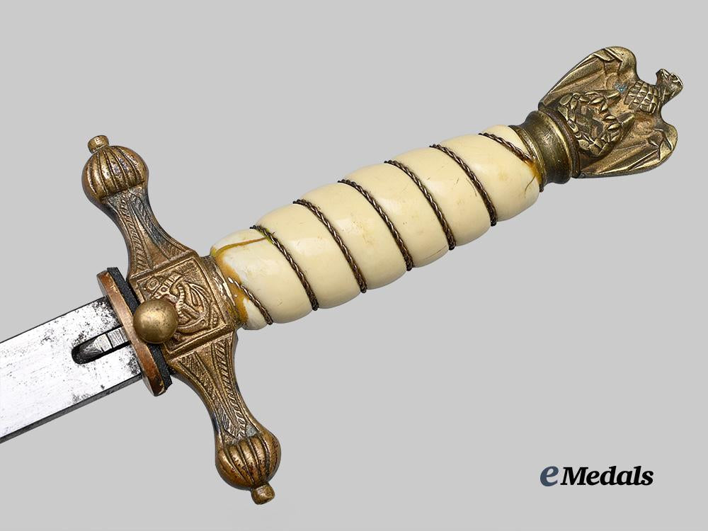 germany,_kriegsmarine._an_officer’s_dress_dagger,_refurbished_example,_unmarked_variant_e_medals__g63229_7