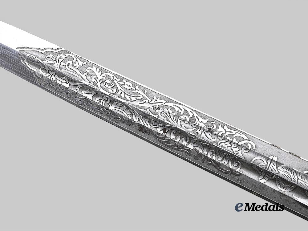 germany,_kriegsmarine._an_officer’s_dress_dagger,_refurbished_example,_unmarked_variant_e_medals__g63229_9