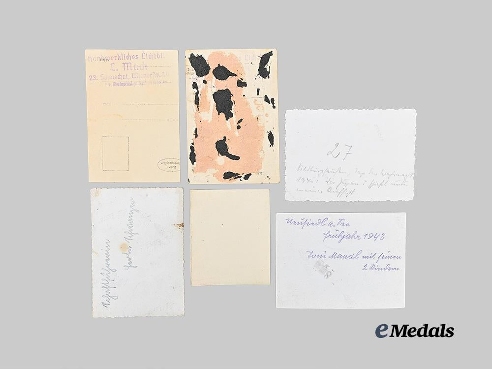 germany,_h_j._a_mixed_lot_of_youth_postcard_and_documents_e_medals__g63231_10