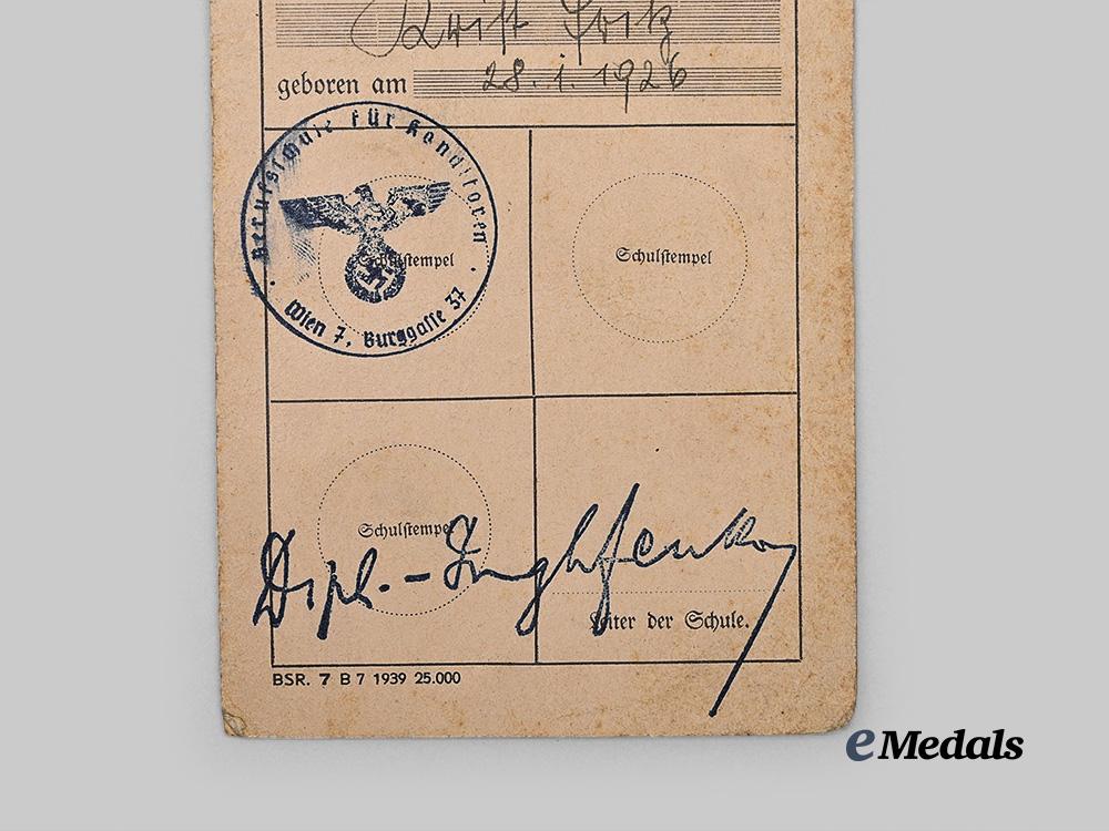 germany,_h_j._a_mixed_lot_of_youth_postcard_and_documents_e_medals__g63231_6