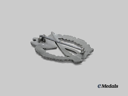 germany,_wehrmacht._an_infantry_assault_badge,_silver_grade,_by_ernst_l._müller_e_medals__g63232_4