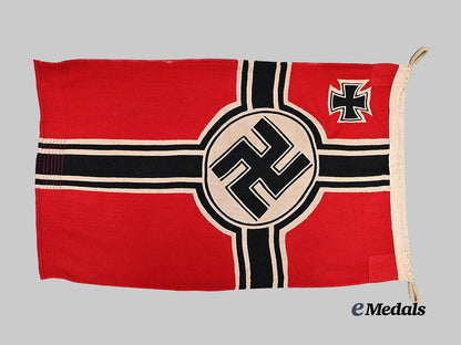 germany,_wehrmacht._a_small_reichskriegsflagge,1938-45_pattern_e_medals__g63233_3