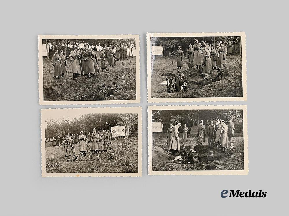 germany,_s_s._a_lot_of_wartime_photos_from_s_s-_truppenübungsplatz_böhmen,_with_notable_officers_e_medals__g63234_3