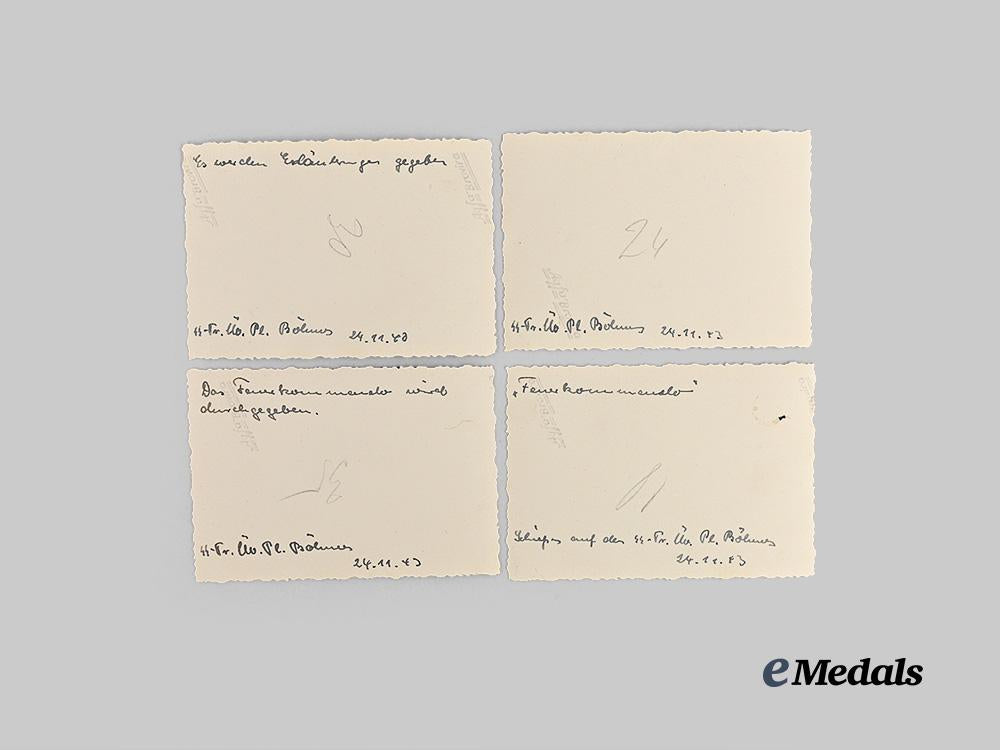 germany,_s_s._a_lot_of_wartime_photos_from_s_s-_truppenübungsplatz_böhmen,_with_notable_officers_e_medals__g63234_4